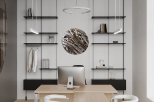 Офис г.Москва