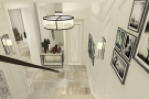 Работа 3126218