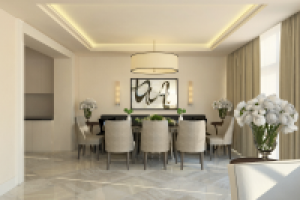 Работа 3126214