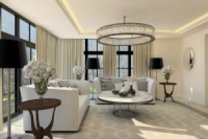 Работа 3126213