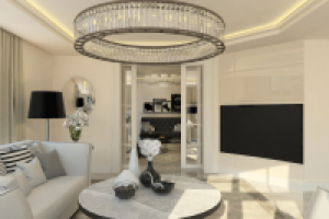 Работа 3126210