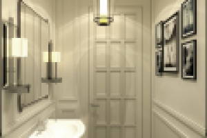 Работа 3126205