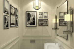 Работа 3126204