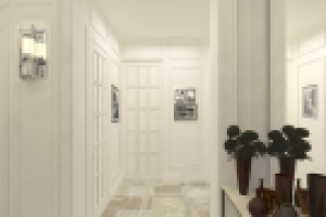 Работа 3126201