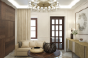 Работа 3126199