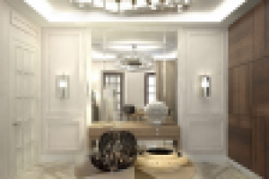 Работа 3126197