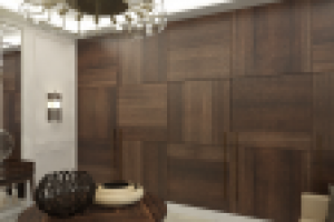 Работа 3126196