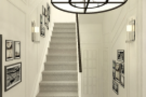 Работа 3126194