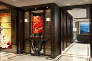 Работа 3126192