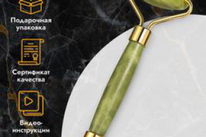 графический дизайн