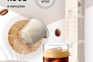 графический дизайн