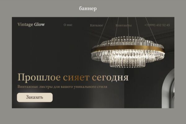 img4498942.png