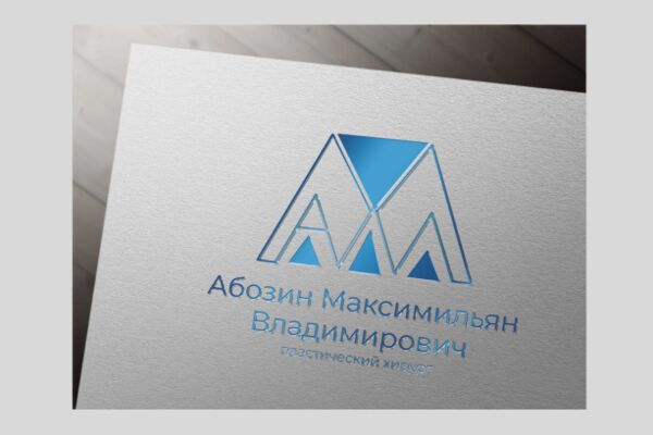 img4507933.png
