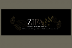 Оформление соц.сетей