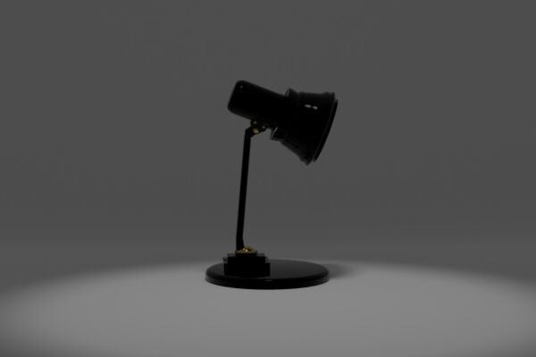 img4372694.png