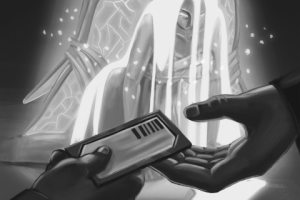 Продажа феи