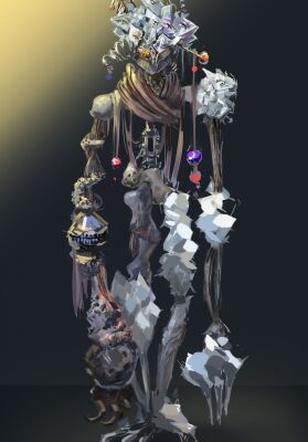 img4457049.png