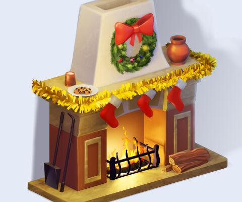 img4199014.png