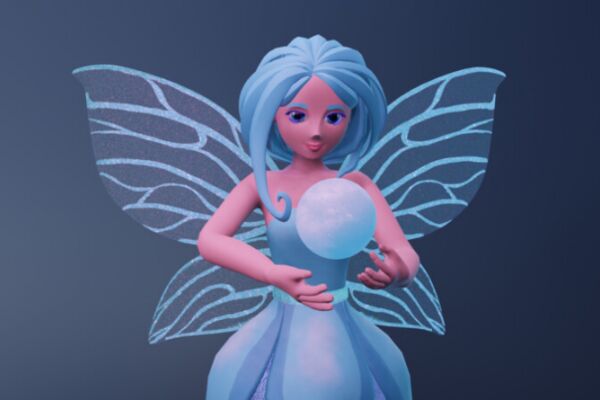 img4223932.png