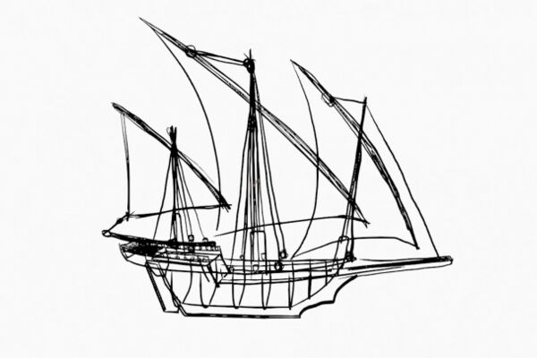 img4233557.png