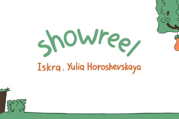 img4229035.png
