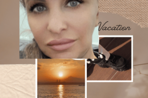 нейроролик