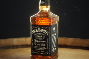 JackDaniels
