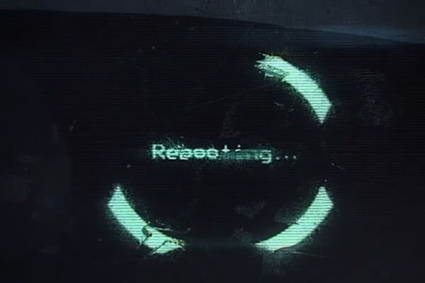 img4635055.png