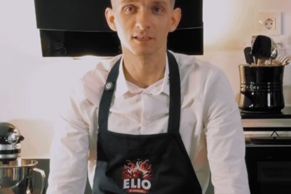 img4606838.png