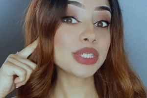 Reels Приложение