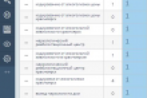 Продвижение сайта наркологической клиники в г. Красноярске