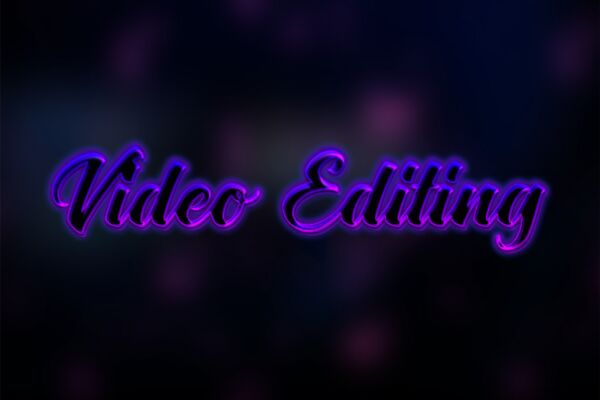 img3860551.png