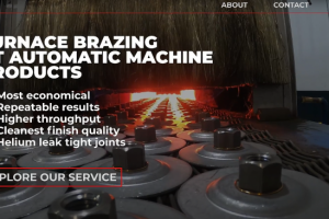 Работа 4133444