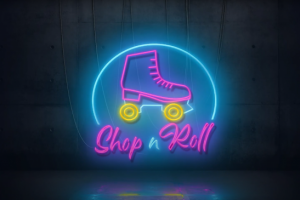 Работа 4133441