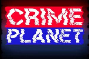 Рекламный ролик для Telegram канала