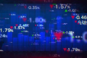 Promo ролик  + Озвучка