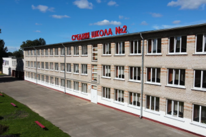 Съемка + видеомонтаж