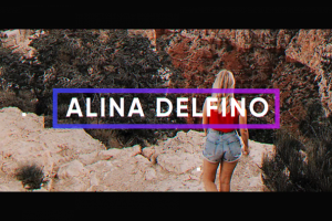 Интро для ютуб канала