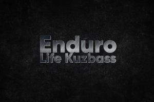 Интро для ютуб канала