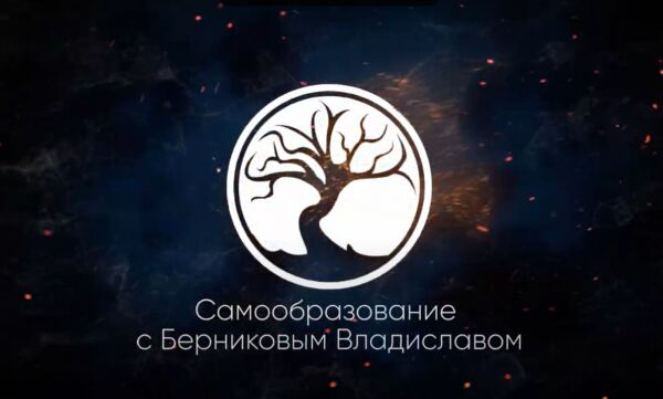 img4038944.png