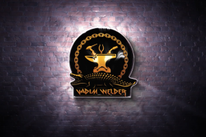 Интро для ютуб канала