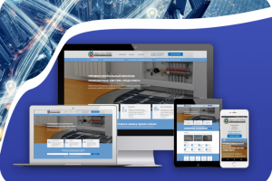 ОВиК - инженерные системы