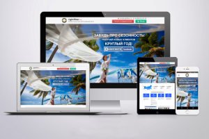 Правильный фильтр