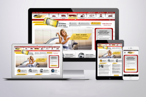 Статус Лизинг