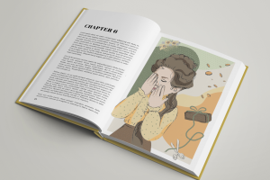 Работа 4165467