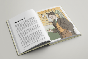 Работа 4165466