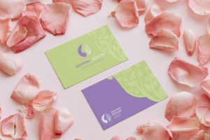 Работа 4165463