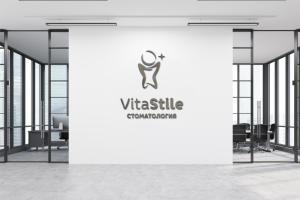 Работа 4165461