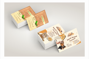 Работа 4165456