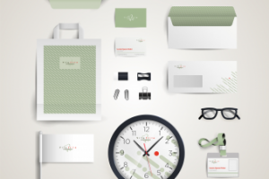 Работа 4165473